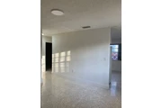 $900 : Acogedora casa en alquiler. thumbnail