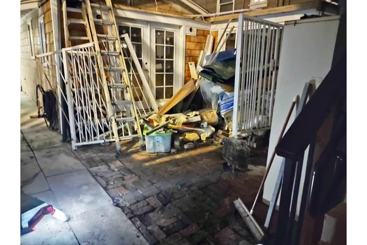 Power House Co Hauling image 10