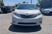 $23988 : 2017 Sienna XLE Premium 7-Pas thumbnail