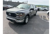 $30990 : Ford F-150 2023 4x2 XL 4dr S thumbnail
