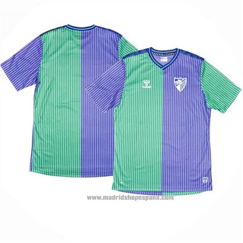 $18 : Malaga Camiseta 2024 image 5