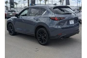$26999 : Mazda CX-5 2023 AWD 2.5 S Pr thumbnail