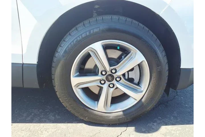 $28456 : Ford Edge 2023 AWD SEL 4dr C image 9