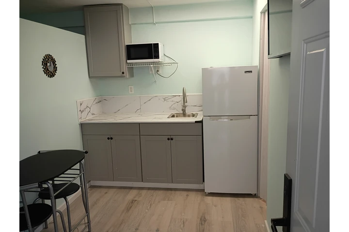 $950 : Se renta image 1