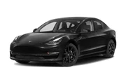 Tesla Model 3 2023 AWD Perfo