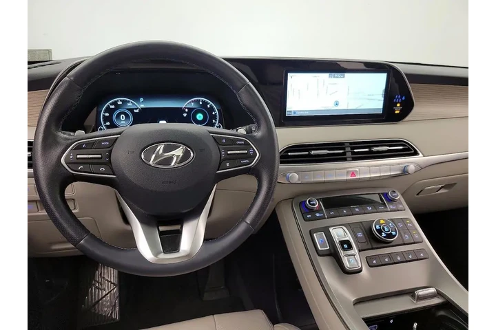 $38998 : Hyundai PALISADE 2022 AWD Ca image 9