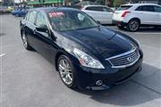 $13995 : 2011 INFINITI G thumbnail