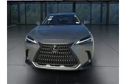 $39988 : Lexus NX 250 2024 Premium 4d thumbnail