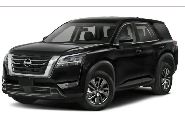 Taxi 24 horas 310 848 5200 image 1