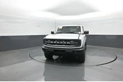 $38973 : Ford Bronco 2023 4x4 Base 4d thumbnail