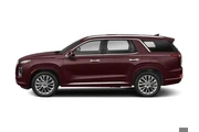 $26495 : Hyundai PALISADE 2020 Limite thumbnail
