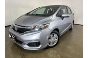 2020 Fit LX en Madison