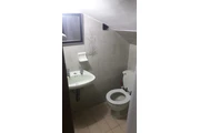 $150 : ARIRENDO HABITACION - NORMANDI thumbnail