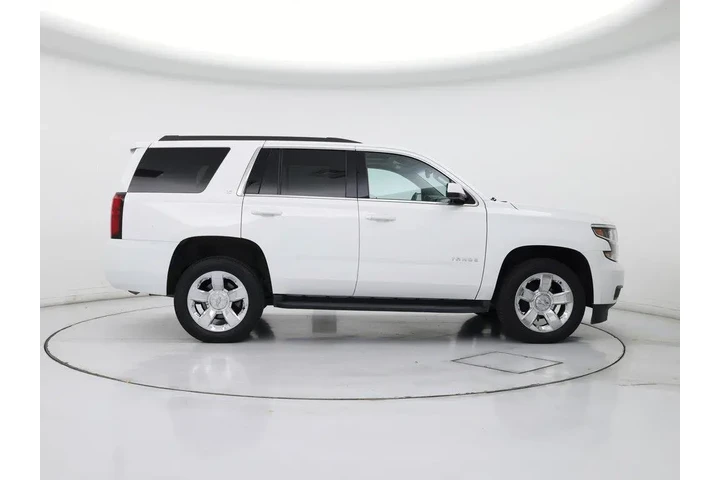 $34998 : Chevrolet Tahoe 2019 4x4 LT image 7