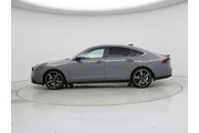 $28998 : Honda Accord Hybrid 2024 Spo thumbnail
