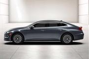 $26530 : New 2023 Hyundai SONATA HYBRI thumbnail