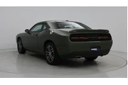 $22998 : Dodge Challenger 2019 AWD SX thumbnail