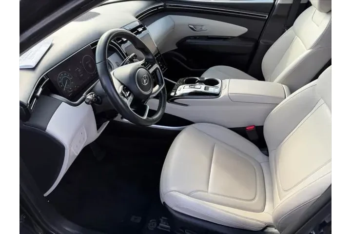 $24750 : Hyundai TUCSON Hybrid 2023 A image 10