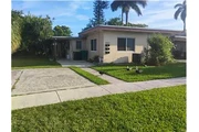 Rental property with 1 bedro en Fort Lauderdale