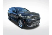 $23772 : Dodge Durango 2023 GT 4dr SU thumbnail