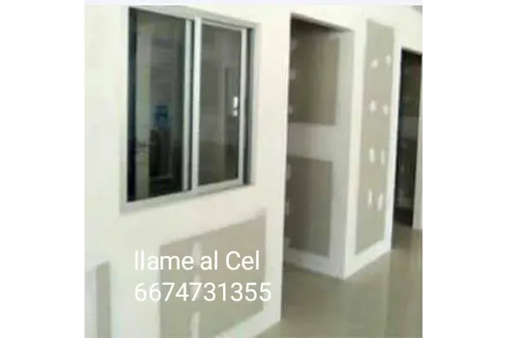 Tablaroca Plafones image 8