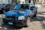 NISSAN FRONTIER 2004 - $3,000 en Los Angeles