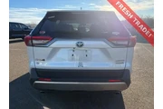 $35874 : Toyota RAV4 Hybrid 2023 AWD thumbnail