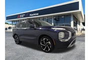 Mitsubishi Outlander 2024 SE en Atlanta