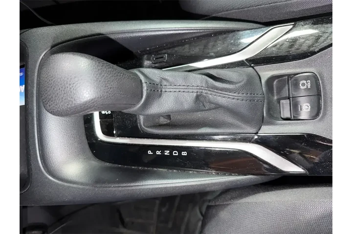 $21500 : Toyota Corolla 2022 LE 4dr S image 10