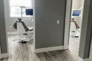 Huntington Park Dental Care thumbnail 4