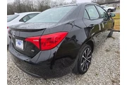 $11995 : Toyota Corolla 2017 L 4dr Se thumbnail