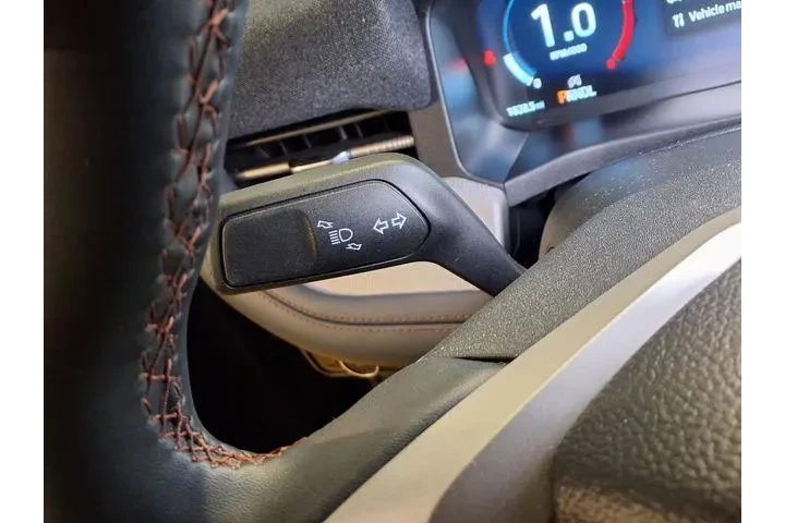 $39368 : Ford Explorer 2026 Active 4d image 5