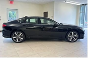 $29661 : Acura TLX 2021 SH-AWD 4dr Se thumbnail