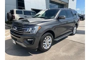 Ford Expedition 2020 4x2 XLT en Houston