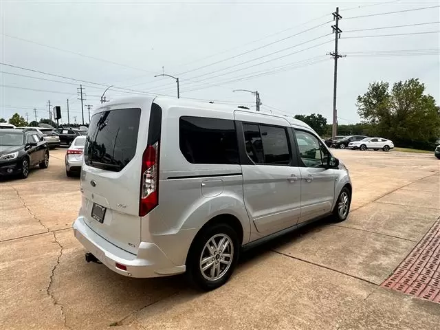 $14595 : 2019 Transit Connect image 3