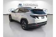 $20495 : Hyundai TUCSON 2023 SEL 4dr thumbnail