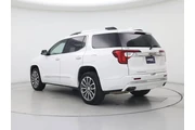 $33998 : GMC Acadia 2023 Denali 4dr S thumbnail