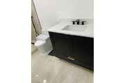 Muebles para cocina y baños en Miami