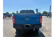 $17473 : Ford Ranger 2019 4x2 XL 4dr thumbnail