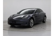 $21998 : Tesla Model 3 2020 AWD Stand thumbnail