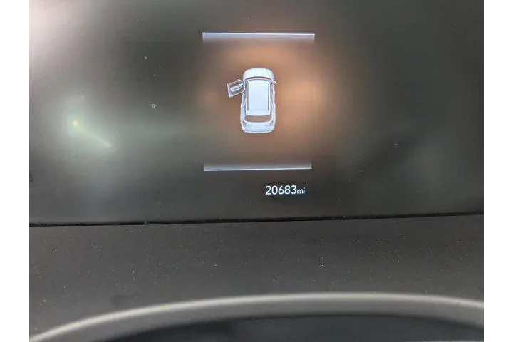 $35988 : Hyundai PALISADE 2024 XRT 4d image 9