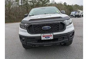 $23991 : Ford Ranger 2021 4x2 XL 4dr thumbnail