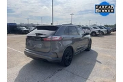 $21859 : Ford Edge 2023 AWD SE 4dr Cr thumbnail
