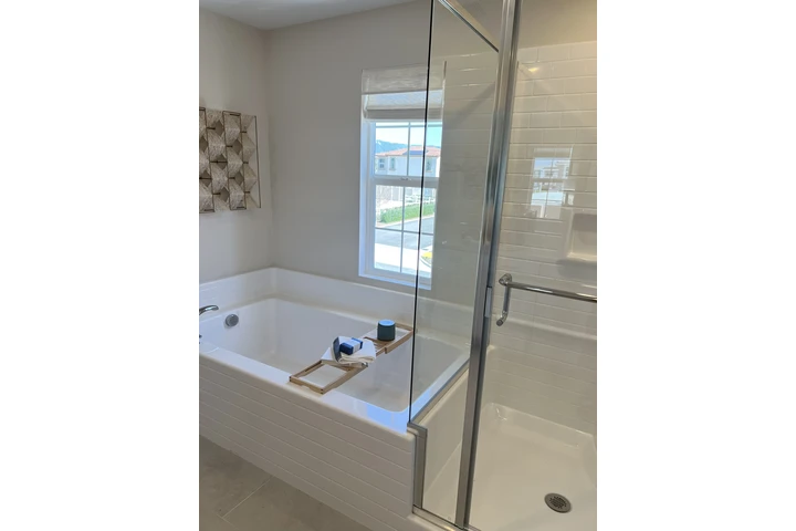 Cleaning service Adonai image 1