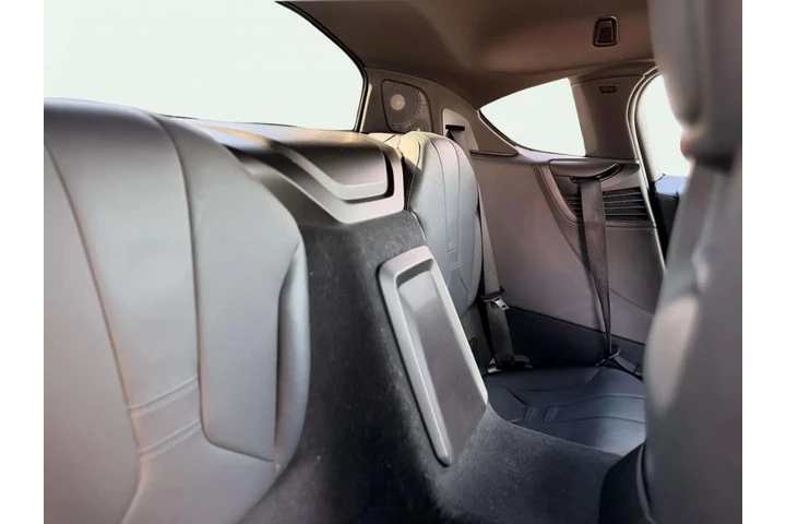 $53995 : 2016 BMW i8 image 1