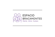 PSICOTERAPIA en línea o presen en Mexico DF