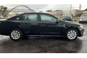 $5995 : 2015 Passat thumbnail