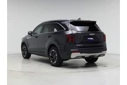 $32998 : Kia Sorento 2025 S 4dr SUV thumbnail