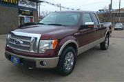 $10599 : 2010 F-150 Lariat thumbnail