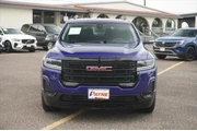 $26994 : GMC Acadia 2023 SLE 4dr SUV thumbnail